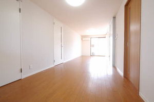 フレグランス常磐　Ｂ棟 B0201号-15