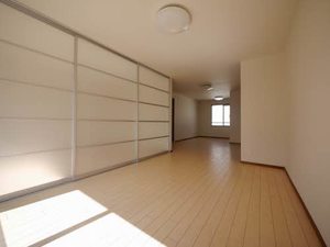 フレグランス常磐　Ｂ棟 B0202号-2