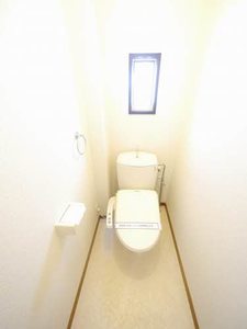 フレグランス常磐　Ｂ棟 B0202号-8