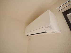 フレグランス常磐　Ｂ棟 B0202号-10