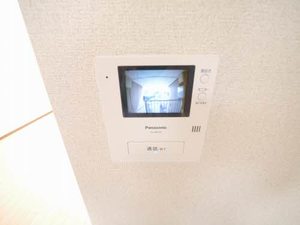 フレグランス常磐　Ｂ棟 B0202号-11