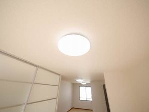 フレグランス常磐　Ｂ棟 B0202号-13