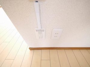 フレグランス常磐　Ｂ棟 B0202号-14