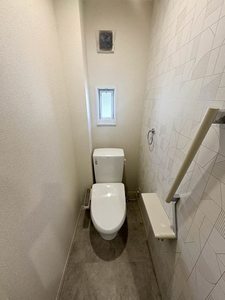 フレグランス常磐　Ｂ棟 B0203号-6