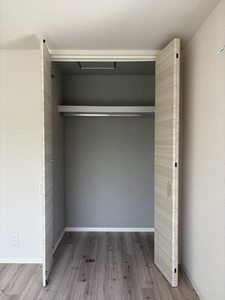 フレグランス常磐　Ｂ棟 B0203号-8