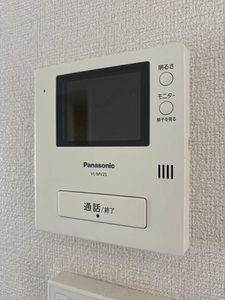 フレグランス常磐　Ｂ棟 B0203号-11