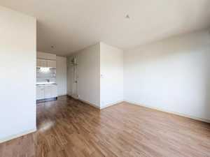 ＭＭジャンクション　＊＊ A0203号-4