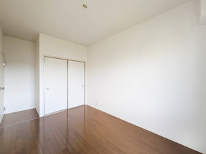 ＭＭジャンクション　＊＊ A0203号-5