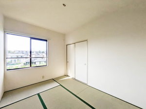 ＭＭジャンクション　＊＊ A0203号-6