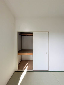 ＭＭジャンクション　＊＊ A0203号-7