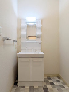 ＭＭジャンクション　＊＊ A0203号-8