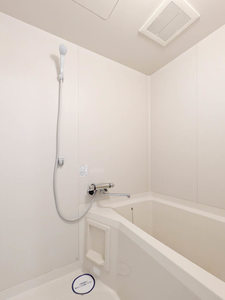 ＭＭジャンクション　＊＊ A0203号-9