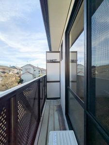 ＭＭジャンクション　＊＊ A0203号-11