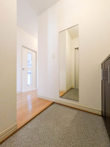 ＭＭジャンクション　＊＊ A0203号-12