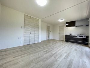 フレグランスＳＡＷＡＤＡ　＊＊ A0103号-2