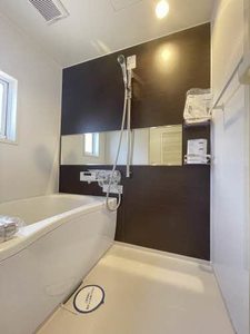 フレグランスＳＡＷＡＤＡ　＊＊ A0103号-4