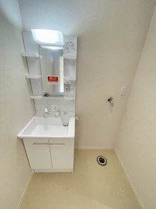 フレグランスＳＡＷＡＤＡ　＊＊ A0103号-5