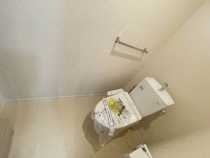 フレグランスＳＡＷＡＤＡ　＊＊ A0103号-6