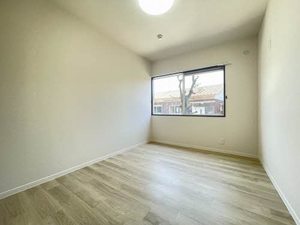 フレグランスＳＡＷＡＤＡ　＊＊ A0103号-7