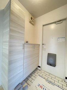 フレグランスＳＡＷＡＤＡ　＊＊ A0103号-9