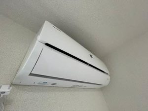 フレグランスＳＡＷＡＤＡ　＊＊ A0103号-10