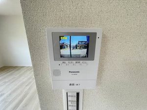 フレグランスＳＡＷＡＤＡ　＊＊ A0103号-11