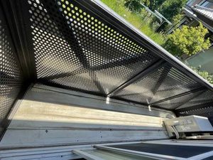 フレグランスＳＡＷＡＤＡ　＊＊ A0103号-12