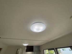 フレグランスＳＡＷＡＤＡ　＊＊ A0103号-13