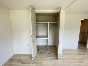 フレグランスＳＡＷＡＤＡ　＊＊ A0103号-14