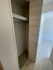 フレグランスＳＡＷＡＤＡ　＊＊ A0103号-15