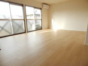 フレグランスＳＡＷＡＤＡ　＊＊ A0203号-2