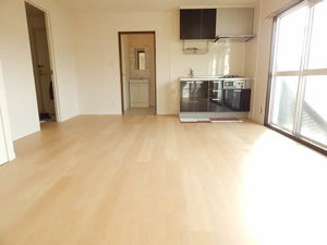 フレグランスＳＡＷＡＤＡ　＊＊ A0203号-3