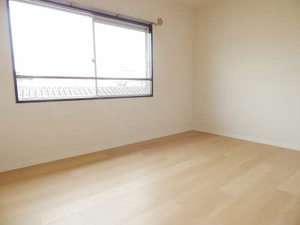 フレグランスＳＡＷＡＤＡ　＊＊ A0203号-5