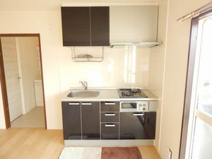 フレグランスＳＡＷＡＤＡ　＊＊ A0203号-6