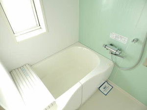 フレグランスＳＡＷＡＤＡ　＊＊ A0203号-7