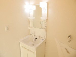 フレグランスＳＡＷＡＤＡ　＊＊ A0203号-8