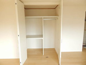 フレグランスＳＡＷＡＤＡ　＊＊ A0203号-9