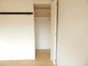 フレグランスＳＡＷＡＤＡ　＊＊ A0203号-10