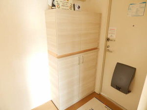 フレグランスＳＡＷＡＤＡ　＊＊ A0203号-11