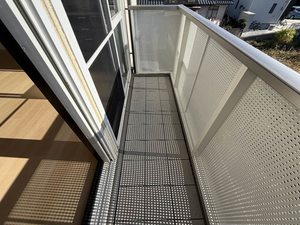 フレグランスＳＡＷＡＤＡ　＊＊ A0203号-13