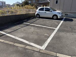 フレグランスＳＡＷＡＤＡ　＊＊ A0203号-15