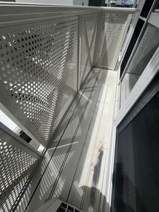 フォンテ月見ヶ丘　弐番館　＊ B0201号-5