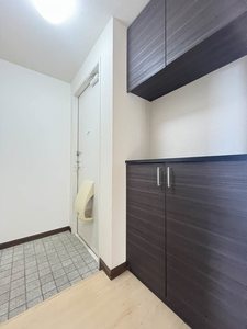 フォンテ月見ヶ丘　弐番館　＊ B0201号-13