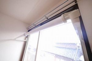 フレグランス常磐Ⅱ A0201号-14