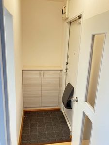 フォーレスト高須　Ａ棟　＊ A0201号-6