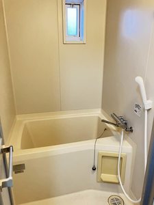 フォーレスト高須　Ａ棟　＊ A0201号-8