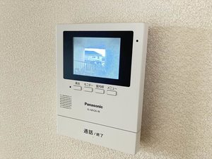 フォーレスト高須　Ａ棟　＊ A0201号-11