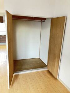 フォーレスト高須　Ａ棟　＊ A0201号-14