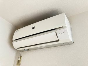 フォーレスト高須　Ａ棟　＊ A0201号-15