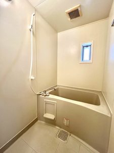 ＴＳＳ別府　Ⅰ A0202号-4